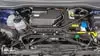 Florida Fine Cars - Used AUDI Q4 E-TRON 2023 MIAMI PREMIUM PLUS