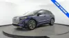 Florida Fine Cars - Used AUDI Q4 E-TRON 2023 MIAMI PREMIUM PLUS