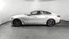Florida Fine Cars - Used BMW I4 2023 ORLANDO EDRIVE35