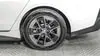 Florida Fine Cars - Used BMW I4 2023 ORLANDO EDRIVE35
