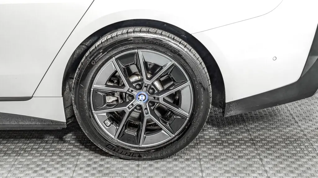 Florida Fine Cars - Used BMW I4 2023 ORLANDO EDRIVE35