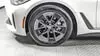 Florida Fine Cars - Used BMW I4 2023 ORLANDO EDRIVE35