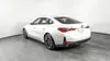 Florida Fine Cars - Used BMW I4 2023 ORLANDO EDRIVE35