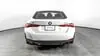 Florida Fine Cars - Used BMW I4 2023 ORLANDO EDRIVE35