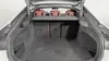 Florida Fine Cars - Used BMW I4 2023 ORLANDO EDRIVE35