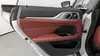 Florida Fine Cars - Used BMW I4 2023 ORLANDO EDRIVE35