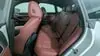 Florida Fine Cars - Used BMW I4 2023 ORLANDO EDRIVE35