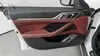 Florida Fine Cars - Used BMW I4 2023 ORLANDO EDRIVE35