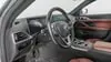 Florida Fine Cars - Used BMW I4 2023 ORLANDO EDRIVE35