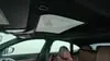Florida Fine Cars - Used BMW I4 2023 ORLANDO EDRIVE35
