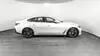 Florida Fine Cars - Used BMW I4 2023 ORLANDO EDRIVE35