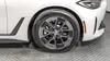 Florida Fine Cars - Used BMW I4 2023 ORLANDO EDRIVE35