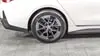 Florida Fine Cars - Used BMW I4 2023 ORLANDO EDRIVE35