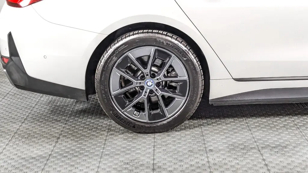 Florida Fine Cars - Used BMW I4 2023 ORLANDO EDRIVE35