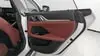 Florida Fine Cars - Used BMW I4 2023 ORLANDO EDRIVE35