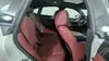 Florida Fine Cars - Used BMW I4 2023 ORLANDO EDRIVE35