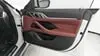 Florida Fine Cars - Used BMW I4 2023 ORLANDO EDRIVE35