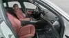Florida Fine Cars - Used BMW I4 2023 ORLANDO EDRIVE35