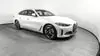 Florida Fine Cars - Used BMW I4 2023 ORLANDO EDRIVE35