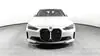 Florida Fine Cars - Used BMW I4 2023 ORLANDO EDRIVE35