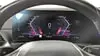 Florida Fine Cars - Used BMW I4 2023 ORLANDO EDRIVE35