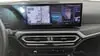 Florida Fine Cars - Used BMW I4 2023 ORLANDO EDRIVE35