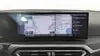 Florida Fine Cars - Used BMW I4 2023 ORLANDO EDRIVE35