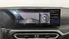 Florida Fine Cars - Used BMW I4 2023 ORLANDO EDRIVE35