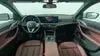 Florida Fine Cars - Used BMW I4 2023 ORLANDO EDRIVE35