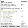 Florida Fine Cars - Used BMW I4 2023 ORLANDO EDRIVE35