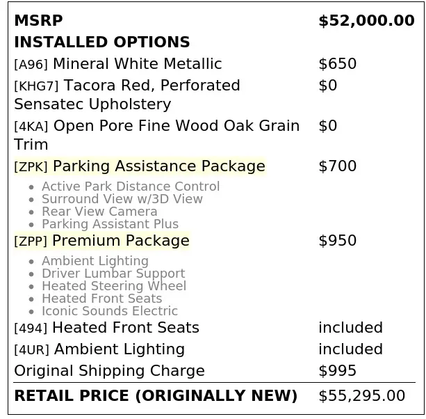 Florida Fine Cars - Used BMW I4 2023 ORLANDO EDRIVE35
