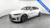 Florida Fine Cars - Used BMW I4 2023 ORLANDO EDRIVE35
