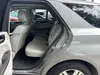 Florida Fine Cars - Used MERCEDES-BENZ M-CLASS 2014 WEST PALM ML 350