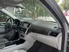Florida Fine Cars - Used MERCEDES-BENZ M-CLASS 2014 WEST PALM ML 350