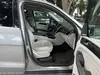 Florida Fine Cars - Used MERCEDES-BENZ M-CLASS 2014 WEST PALM ML 350