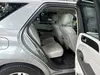 Florida Fine Cars - Used MERCEDES-BENZ M-CLASS 2014 WEST PALM ML 350