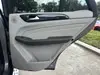 Florida Fine Cars - Used MERCEDES-BENZ M-CLASS 2014 WEST PALM ML 350