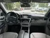 Florida Fine Cars - Used MERCEDES-BENZ M-CLASS 2014 WEST PALM ML 350