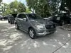 Florida Fine Cars - Used MERCEDES-BENZ M-CLASS 2014 WEST PALM ML 350