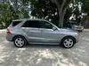 Florida Fine Cars - Used MERCEDES-BENZ M-CLASS 2014 WEST PALM ML 350