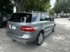 Florida Fine Cars - Used MERCEDES-BENZ M-CLASS 2014 WEST PALM ML 350
