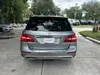 Florida Fine Cars - Used MERCEDES-BENZ M-CLASS 2014 WEST PALM ML 350