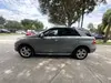 Florida Fine Cars - Used MERCEDES-BENZ M-CLASS 2014 WEST PALM ML 350