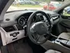 Florida Fine Cars - Used MERCEDES-BENZ M-CLASS 2014 WEST PALM ML 350