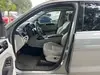 Florida Fine Cars - Used MERCEDES-BENZ M-CLASS 2014 WEST PALM ML 350