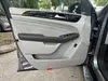 Florida Fine Cars - Used MERCEDES-BENZ M-CLASS 2014 WEST PALM ML 350