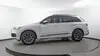 Florida Fine Cars - Used AUDI Q7 2023 MARGATE PREMIUM PLUS
