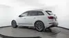 Florida Fine Cars - Used AUDI Q7 2023 MARGATE PREMIUM PLUS