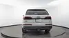 Florida Fine Cars - Used AUDI Q7 2023 MARGATE PREMIUM PLUS