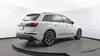 Florida Fine Cars - Used AUDI Q7 2023 MARGATE PREMIUM PLUS